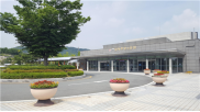 김해추모의공원 청명·한식기간 개장유골 화장 확대 운영