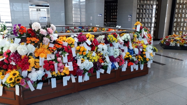 KakaoTalk_20190124_143608334.jpg