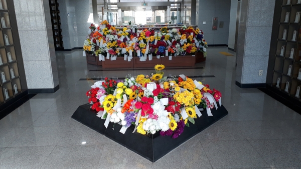 KakaoTalk_20190124_143606886.jpg