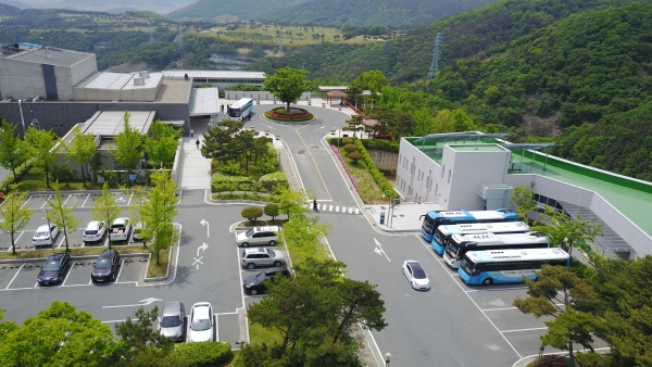 전경5.JPG